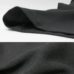 HARVESTY / Overcoat Long coat