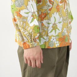 HAVE A GRATEFUL DAY / Beach Hoodie