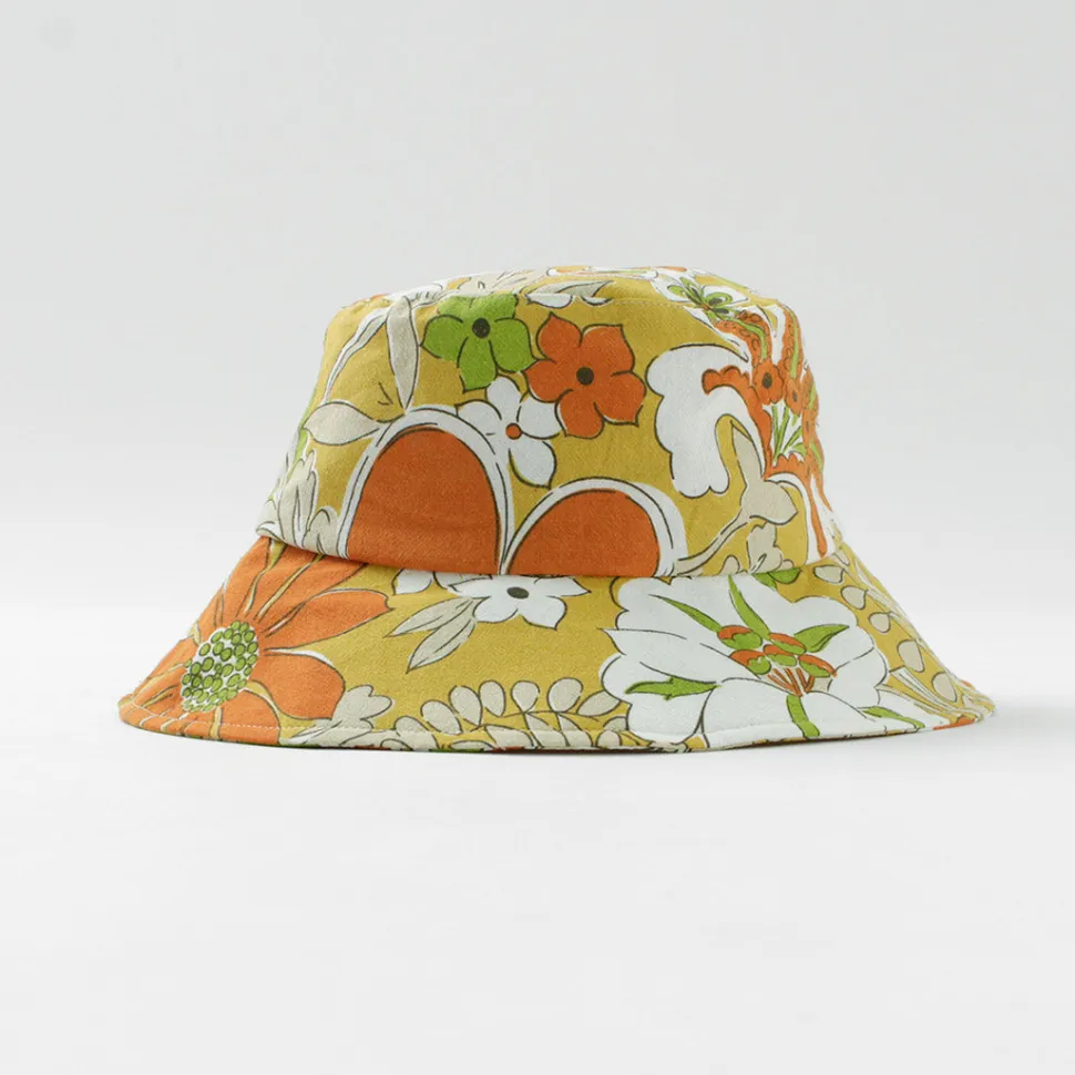 HAVE A GRATEFUL DAY / Bucket Hat