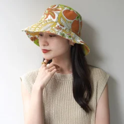 HAVE A GRATEFUL DAY / Bucket Hat