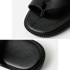 HEP / BNH Ben-hur Sandal