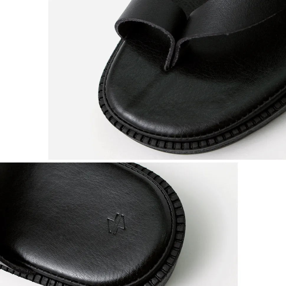 HEP / BNH Ben-hur Sandal