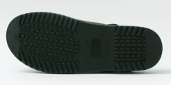 HEP / Doma2 Sabo Sandals