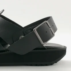 HEP / DRV Driving Sandals