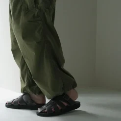 HEP / DRV Driving Sandals