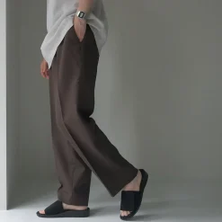 HEP / RKN Ryokan sandal
