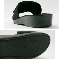 HEP / RKN Ryokan sandal