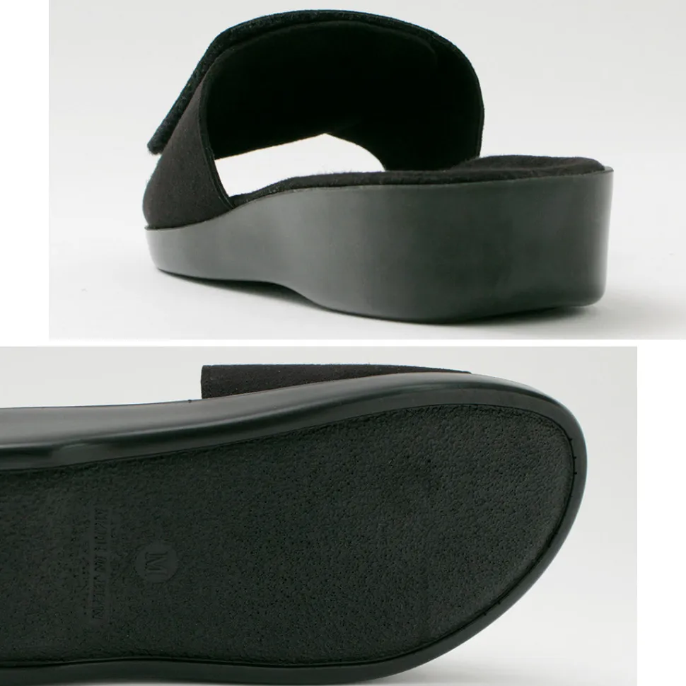HEP / RKN Ryokan sandal