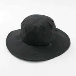 HICOSAKA / eVent Ventilation Hat