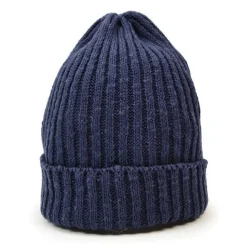 HIGHLAND 2000 / Linen Cotton Waxed Cap