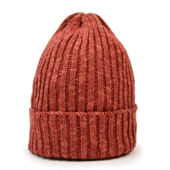HIGHLAND 2000 / Linen Cotton Waxed Cap
