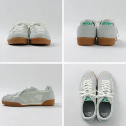 HI-TEC / SQUASH ORIGINAL Squash Original