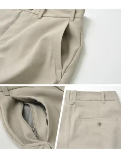 HOUDINI / AERIAL PANTS