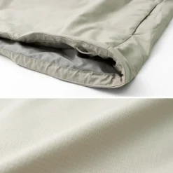 HOUDINI / All Weather T-Neck