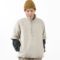 HOUDINI / All Weather T-Neck
