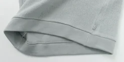 HOUDINI / Alt Half Zip