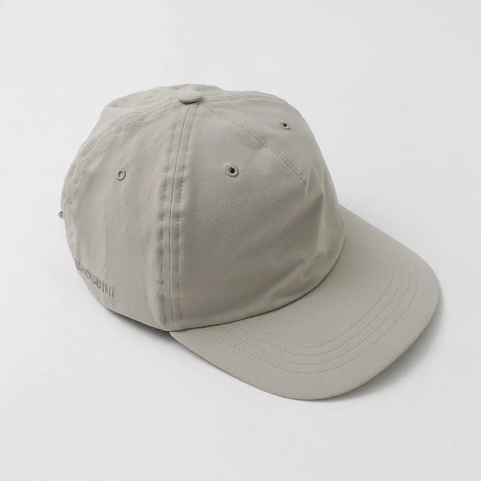 HOUDINI / Daybreak Cap