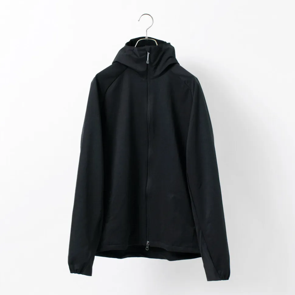 HOUDINI / Daybreak Jacket