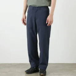 HOUDINI / Dock Pants