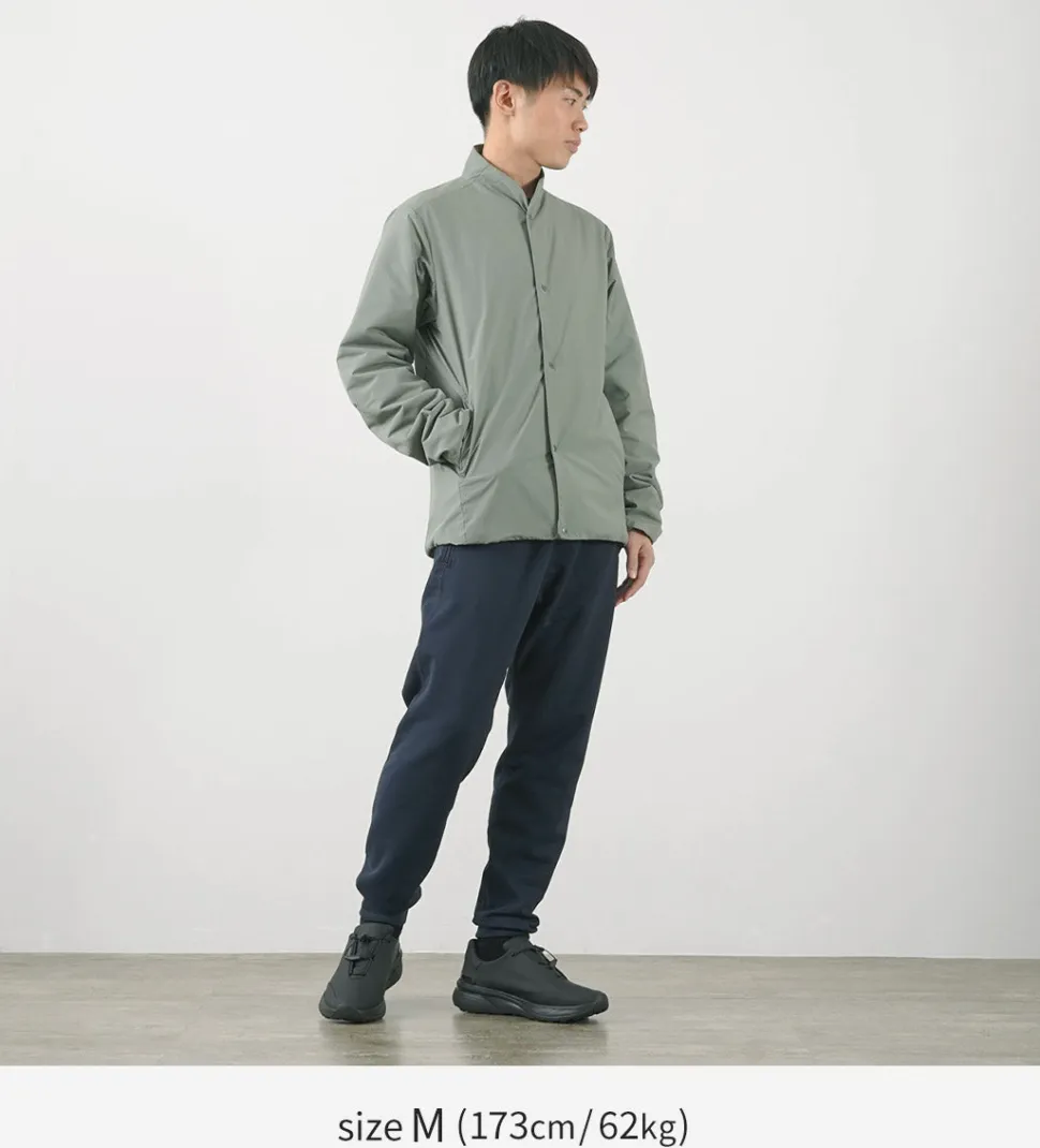HOUDINI / Enfold Jacket