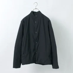 HOUDINI / Enfold Jacket