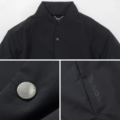 HOUDINI / Enfold Jacket