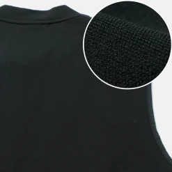 HOUDINI / Mono Air Vest