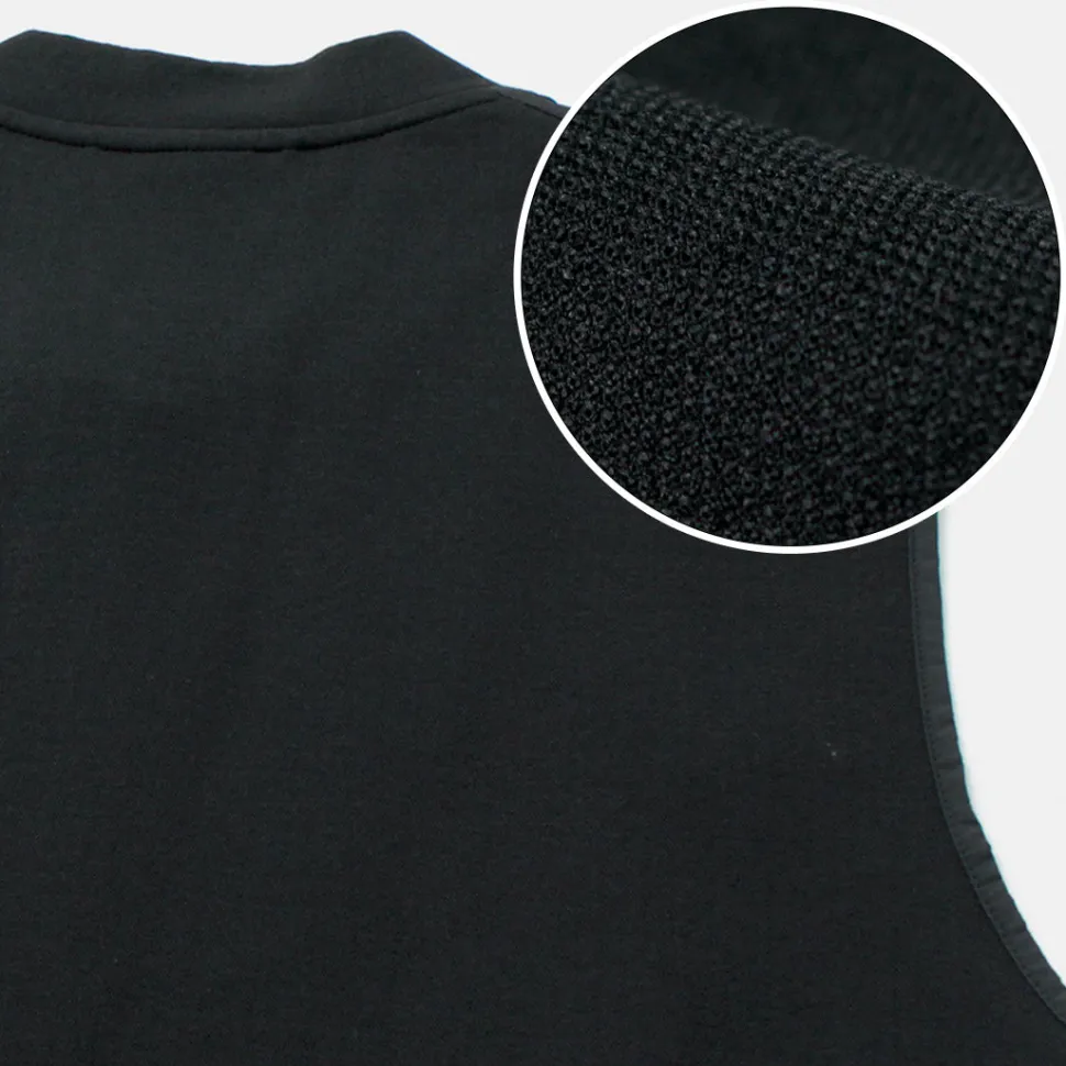 HOUDINI / Mono Air Vest