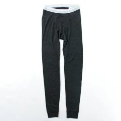 HOUDINI / Ms Activist Tights