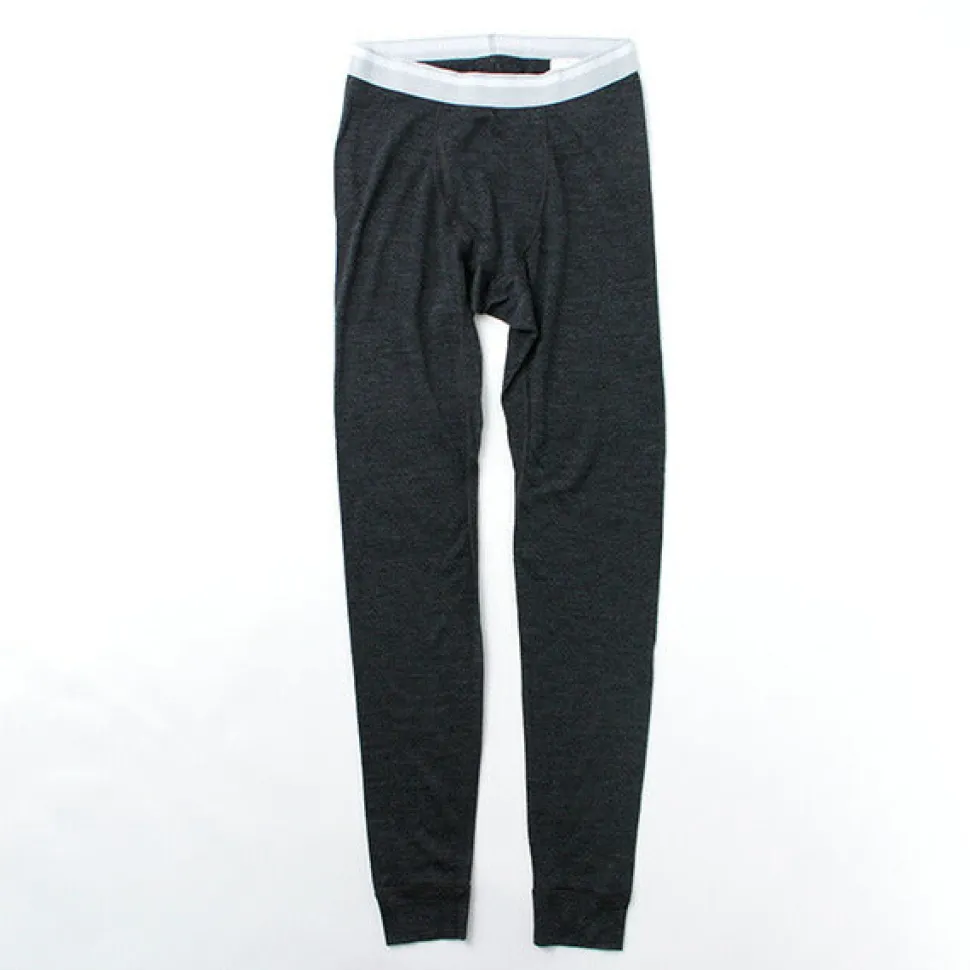 HOUDINI / Ms Activist Tights