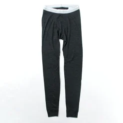 HOUDINI / Ms Activist Tights