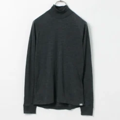 HOUDINI / M′s Activist Turtleneck