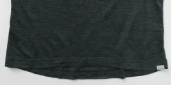 HOUDINI / M′s Activist Turtleneck