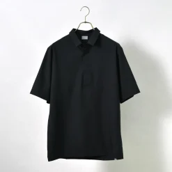HOUDINI / MS Cosmo Shirt