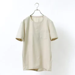 HOUDINI / MS Cover Tee