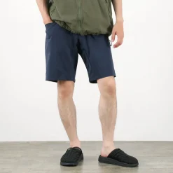 HOUDINI / MS Daybreak Shorts