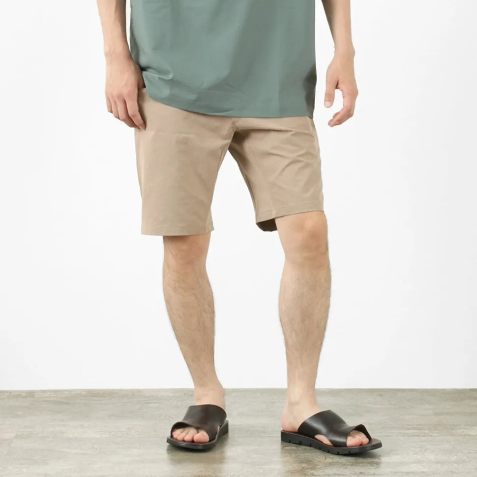 HOUDINI / MS Daybreak Shorts