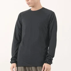 HOUDINI / Ms Desoli Light Crew