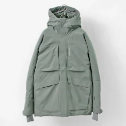 HOUDINI / Ms Fall In Jacket