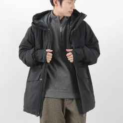 HOUDINI / Ms Fall In Jacket