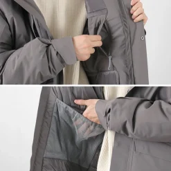 HOUDINI / Ms Fall In Jacket