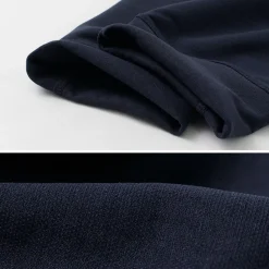 HOUDINI / MS Mono Air Pants