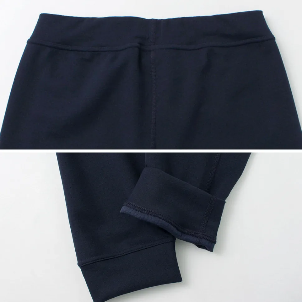 HOUDINI / MS Mono Air Pants