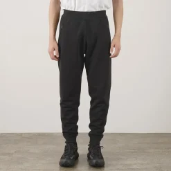 HOUDINI / MS Mono Air Pants