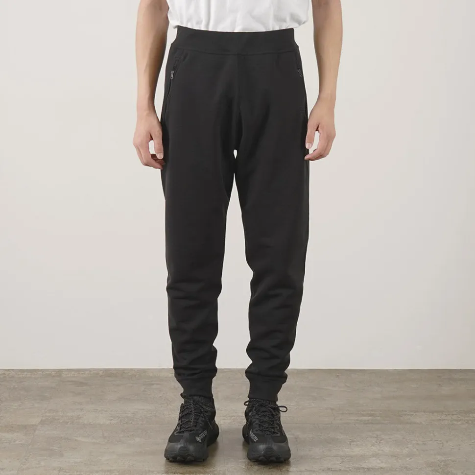 HOUDINI / MS Mono Air Pants