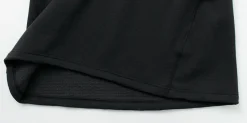 HOUDINI / M′s Mono Air Pullover