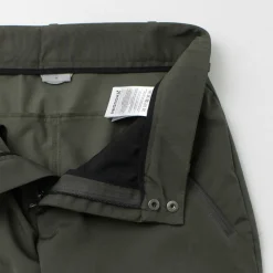 HOUDINI / MS Motion Top Pants