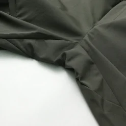 HOUDINI / MS Motion Top Pants