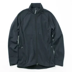 HOUDINI / Ms Outright Jacket