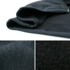 HOUDINI / Ms Outright Jacket